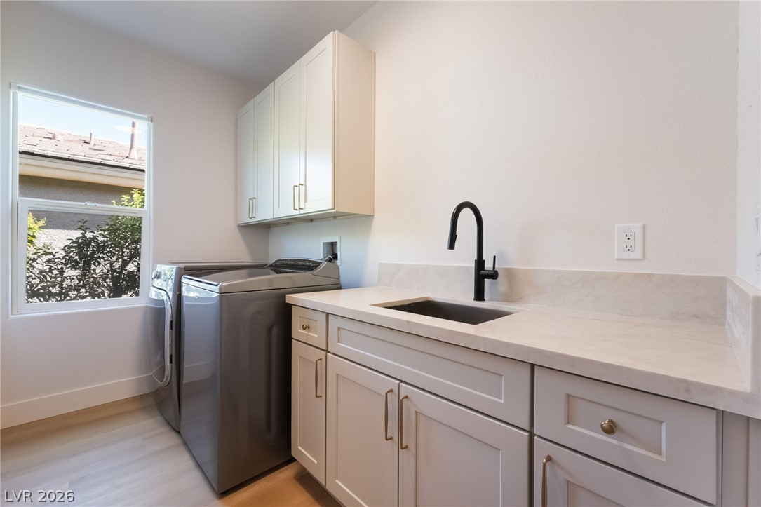 3434 Midnight Moon Street Las Vegas NV 89135
