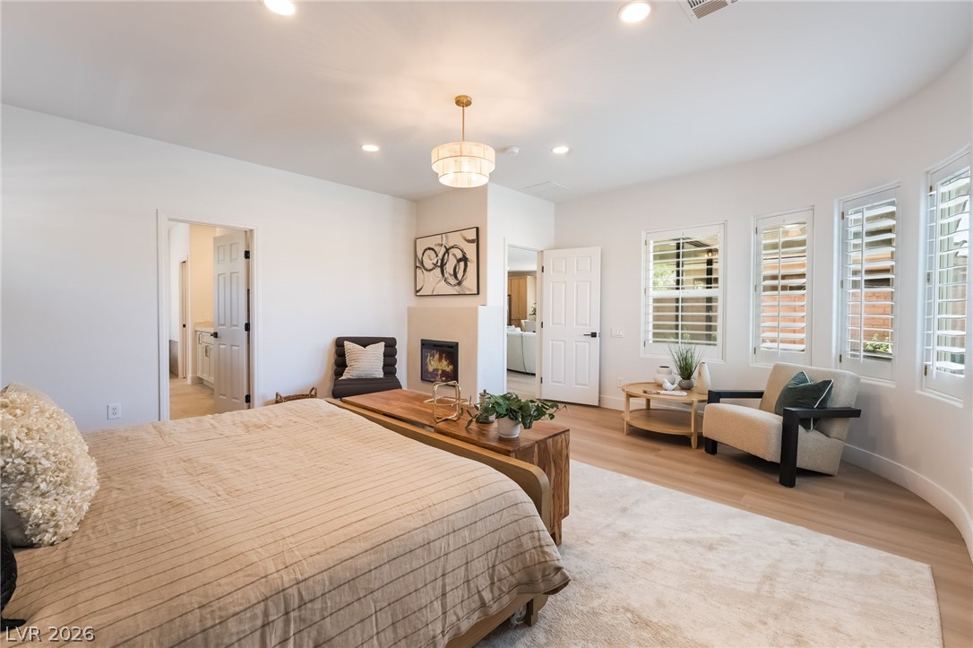3434 Midnight Moon Street Las Vegas NV 89135