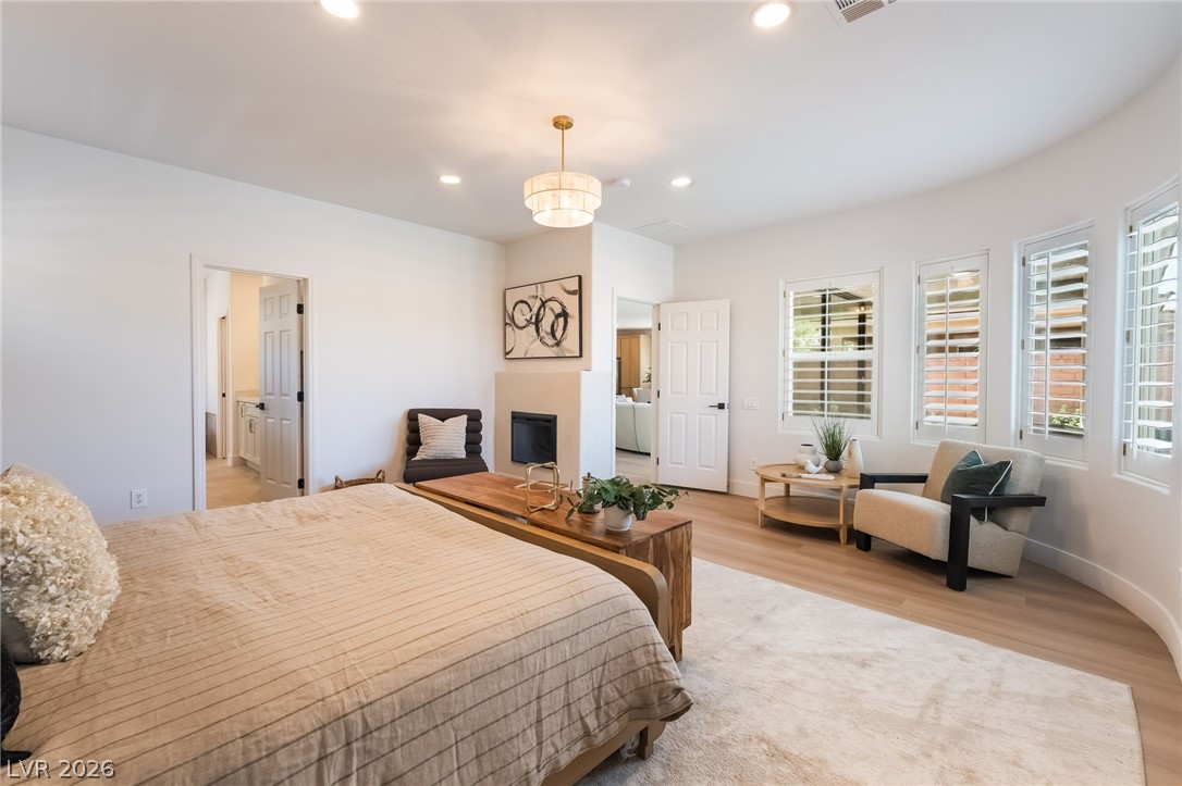 3434 Midnight Moon Street Las Vegas NV 89135