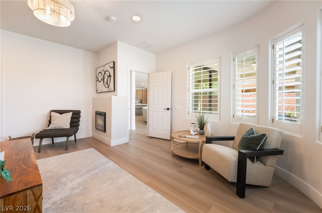 3434 Midnight Moon Street Las Vegas NV 89135