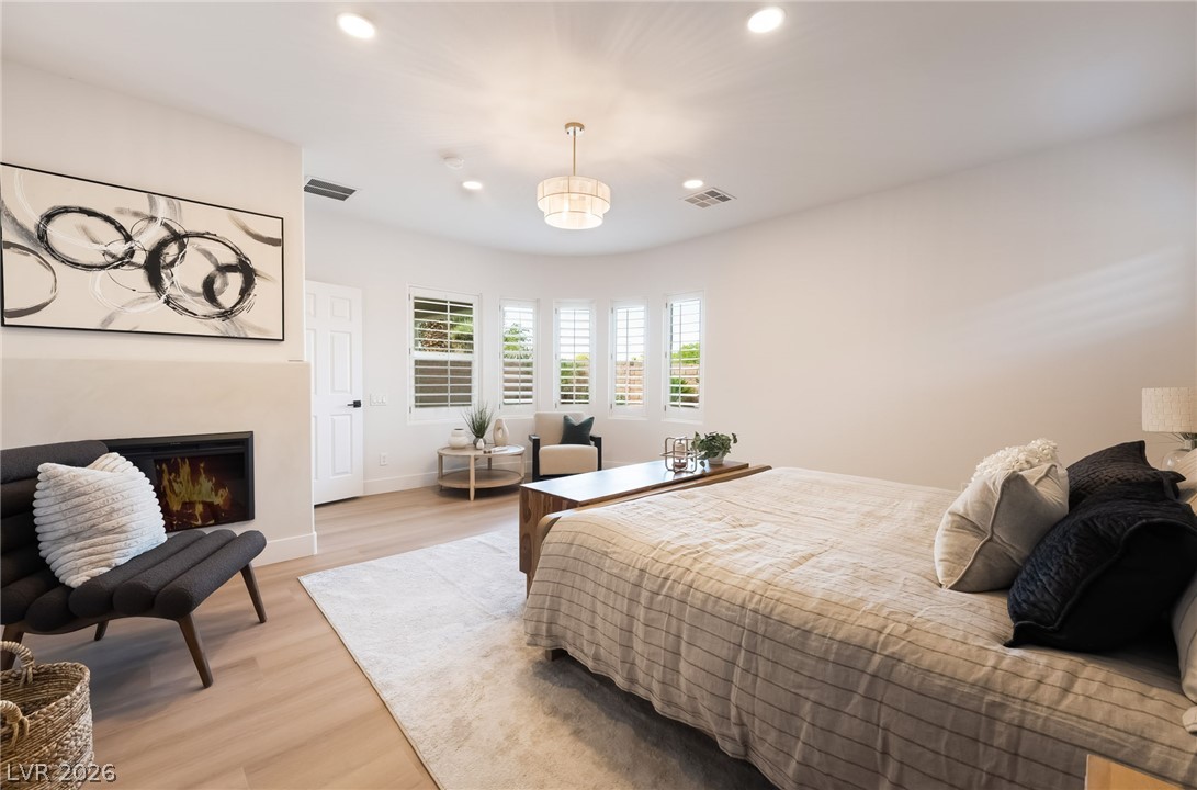 3434 Midnight Moon Street Las Vegas NV 89135