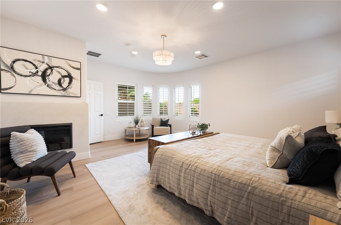 3434 Midnight Moon Street Las Vegas NV 89135