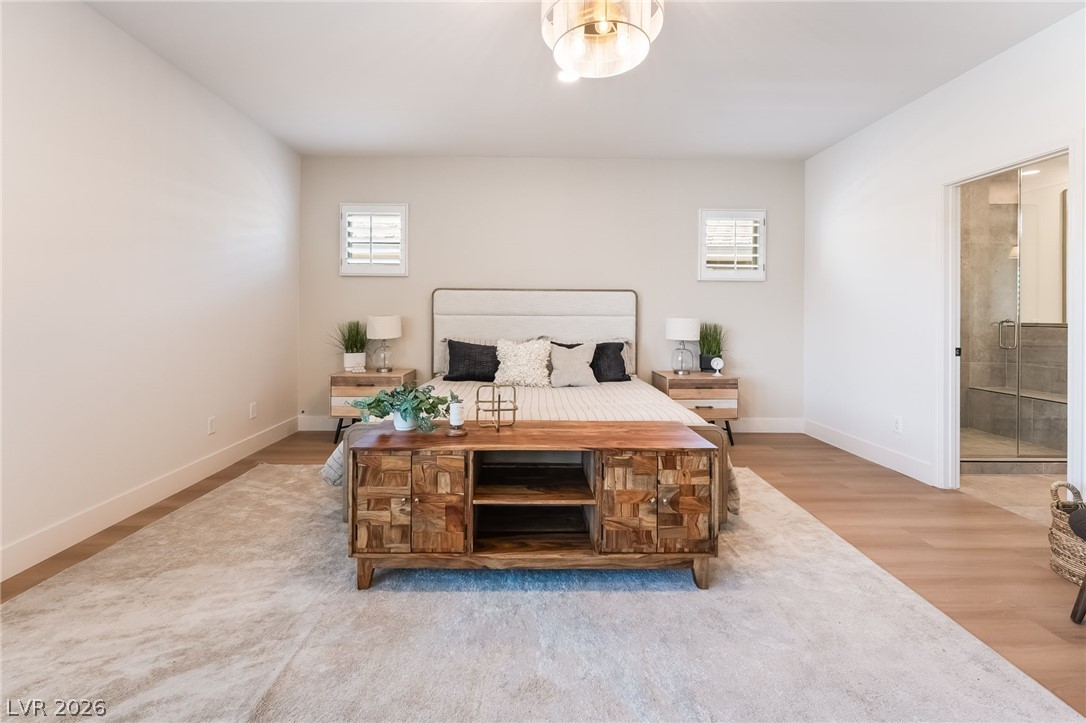 3434 Midnight Moon Street Las Vegas NV 89135