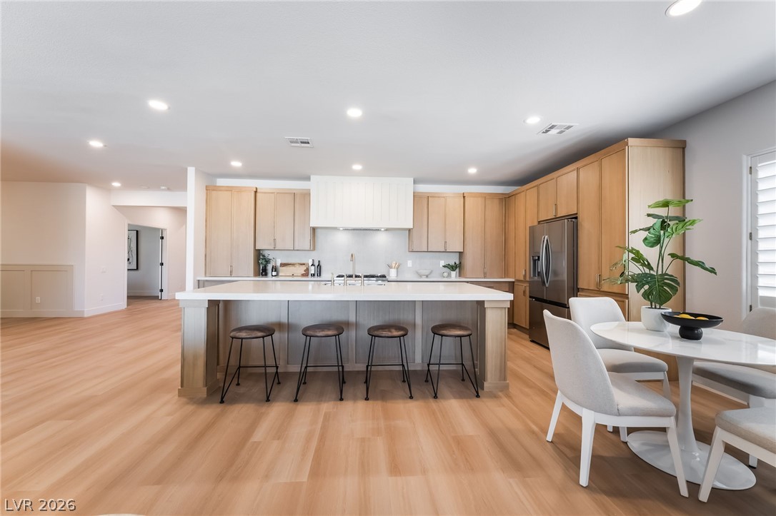 3434 Midnight Moon Street Las Vegas NV 89135