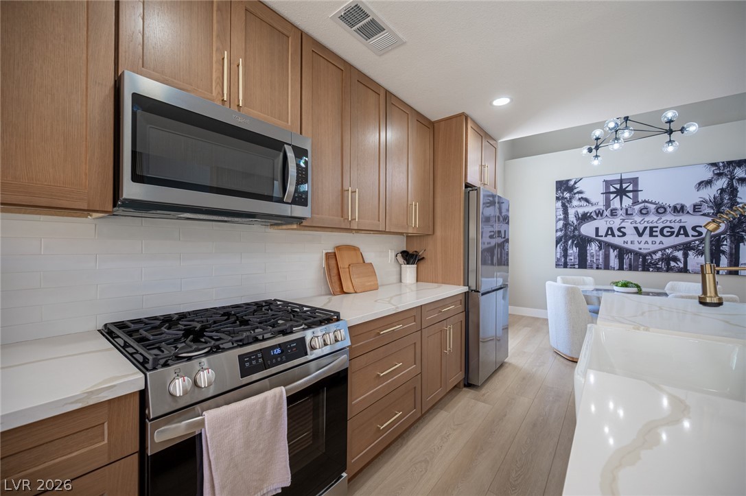 9308 Quail Ridge Drive Las Vegas NV 89134