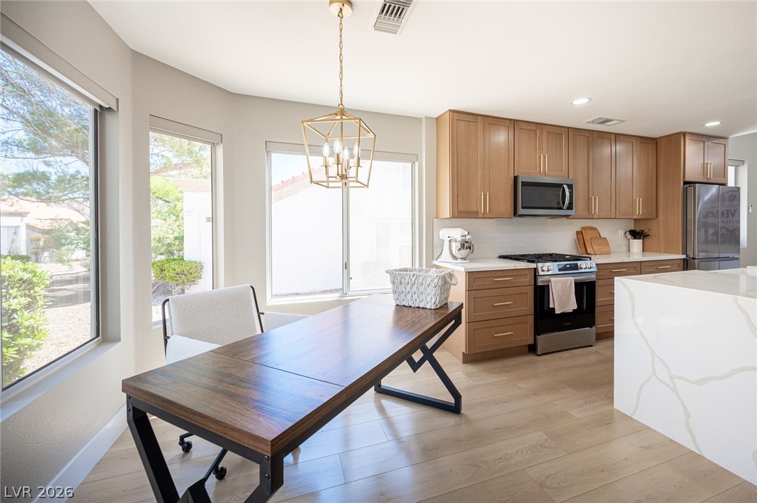 9308 Quail Ridge Drive Las Vegas NV 89134