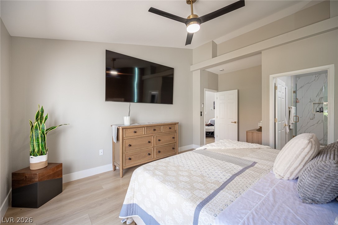 9308 Quail Ridge Drive Las Vegas NV 89134