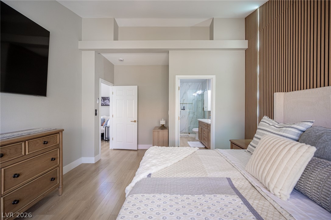 9308 Quail Ridge Drive Las Vegas NV 89134