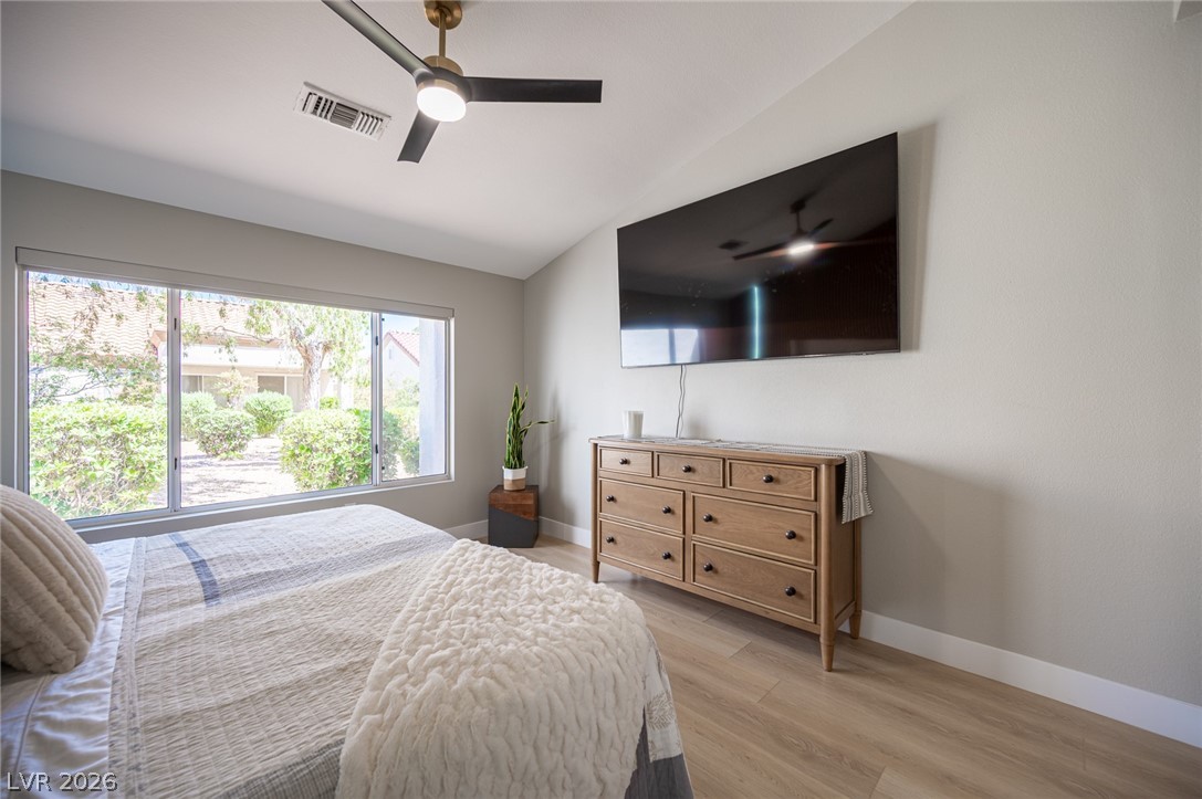 9308 Quail Ridge Drive Las Vegas NV 89134