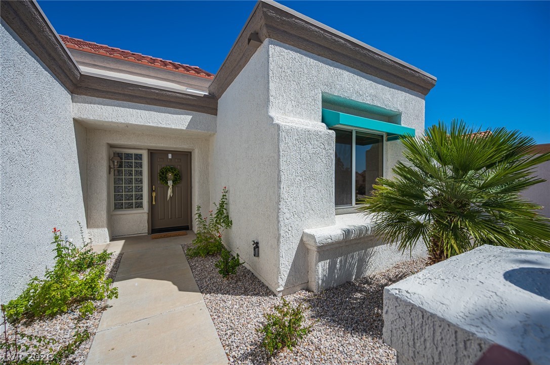 9308 Quail Ridge Drive Las Vegas NV 89134