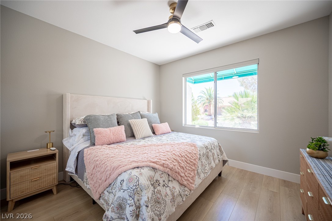 9308 Quail Ridge Drive Las Vegas NV 89134