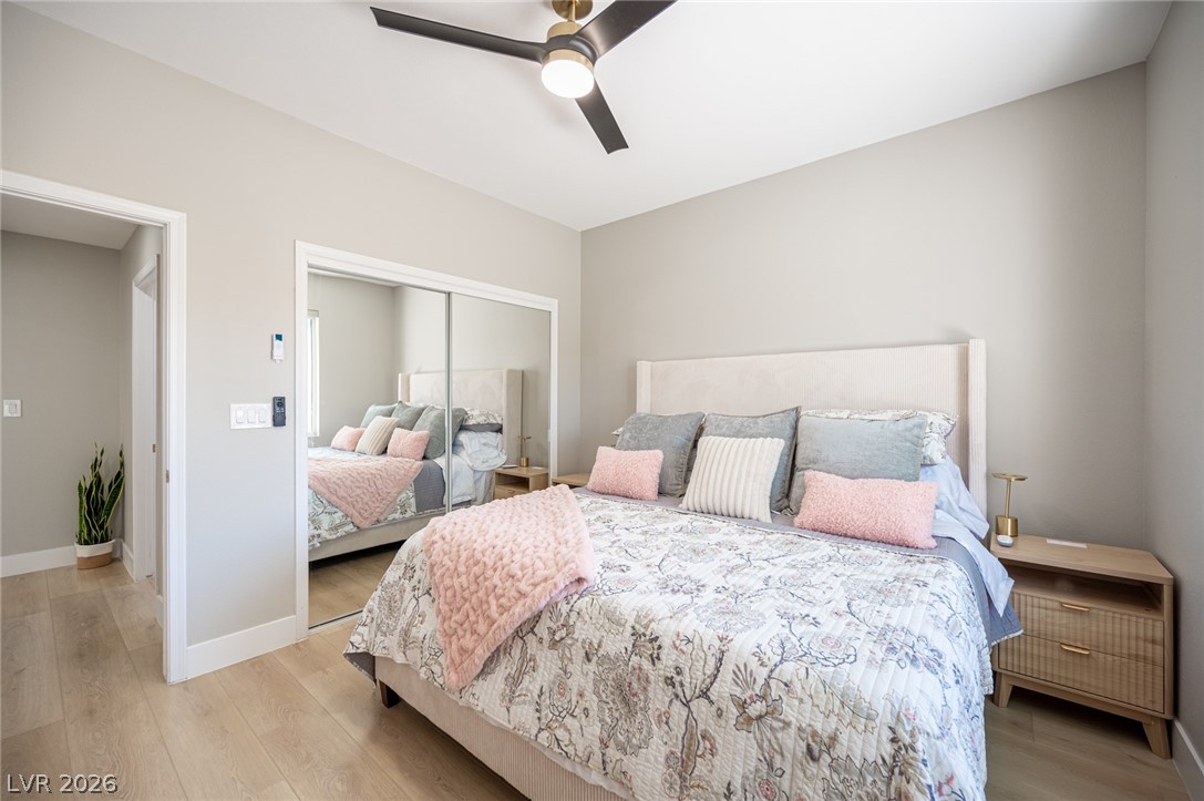 9308 Quail Ridge Drive Las Vegas NV 89134