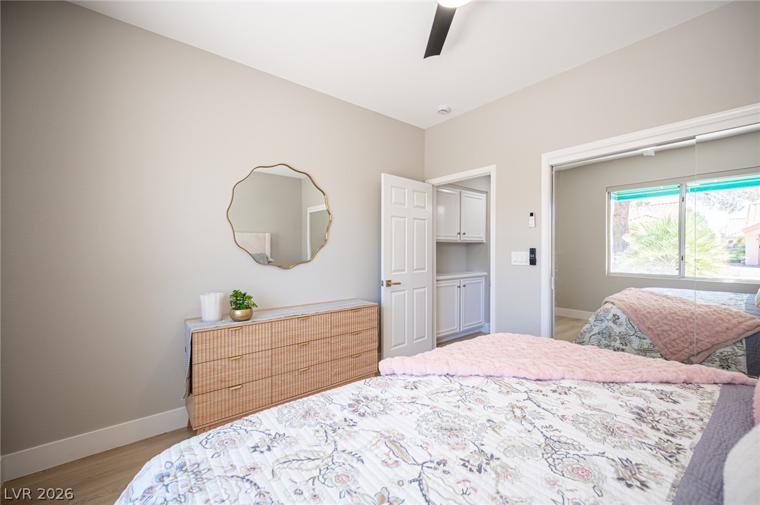 9308 Quail Ridge Drive Las Vegas NV 89134