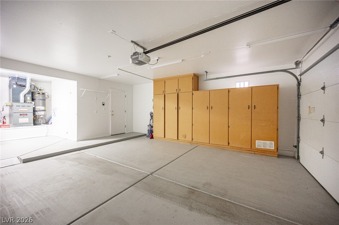 9308 Quail Ridge Drive Las Vegas NV 89134