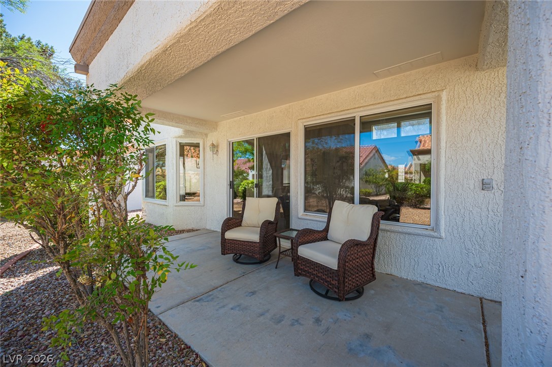 9308 Quail Ridge Drive Las Vegas NV 89134