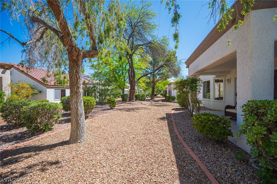 9308 Quail Ridge Drive Las Vegas NV 89134