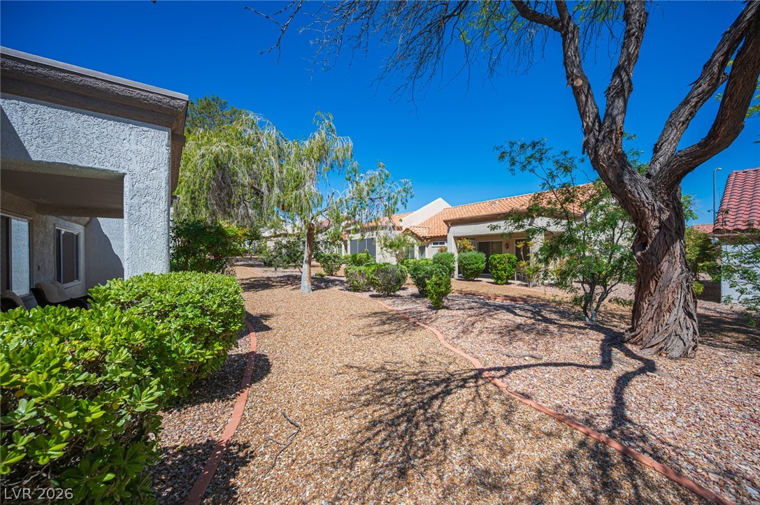 9308 Quail Ridge Drive Las Vegas NV 89134