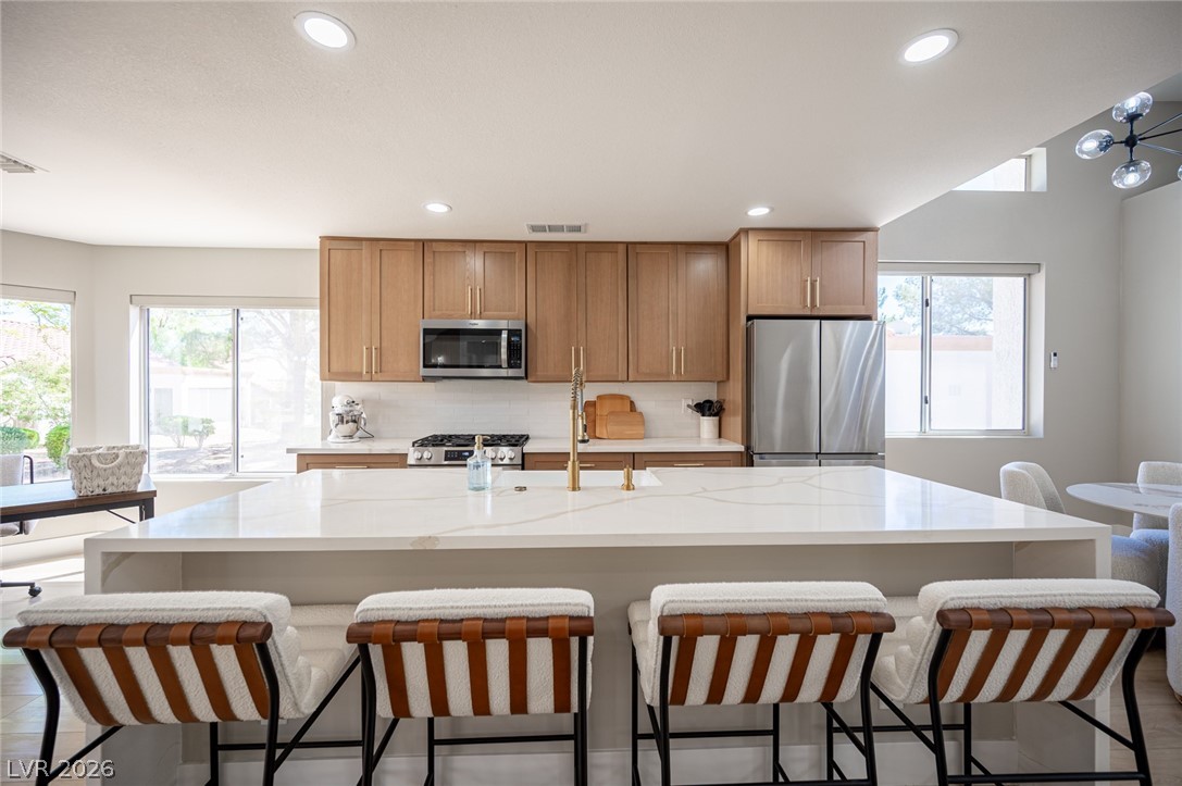 9308 Quail Ridge Drive Las Vegas NV 89134
