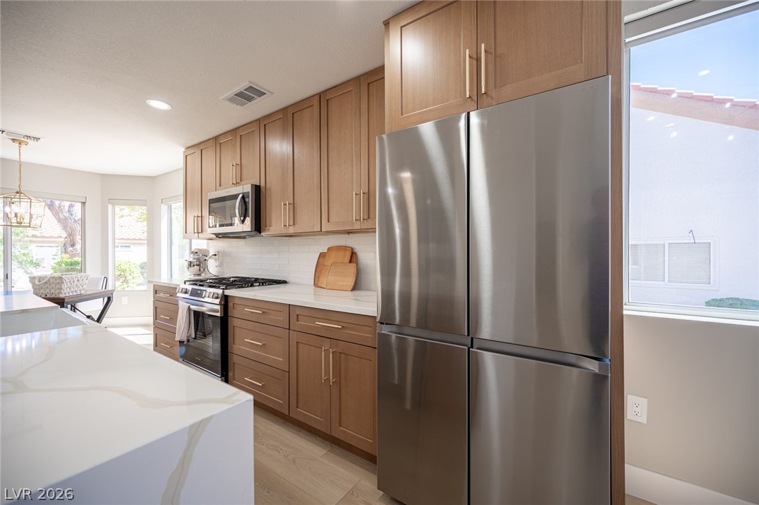 9308 Quail Ridge Drive Las Vegas NV 89134