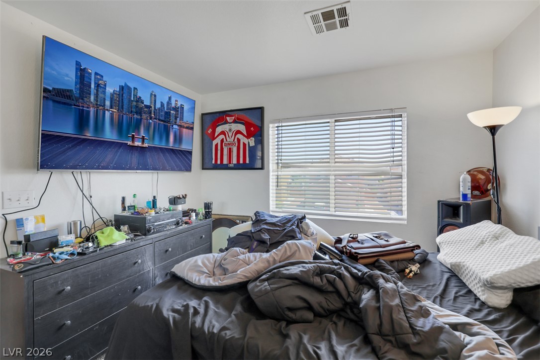 3715 Kit Fox Street Las Vegas NV 89122