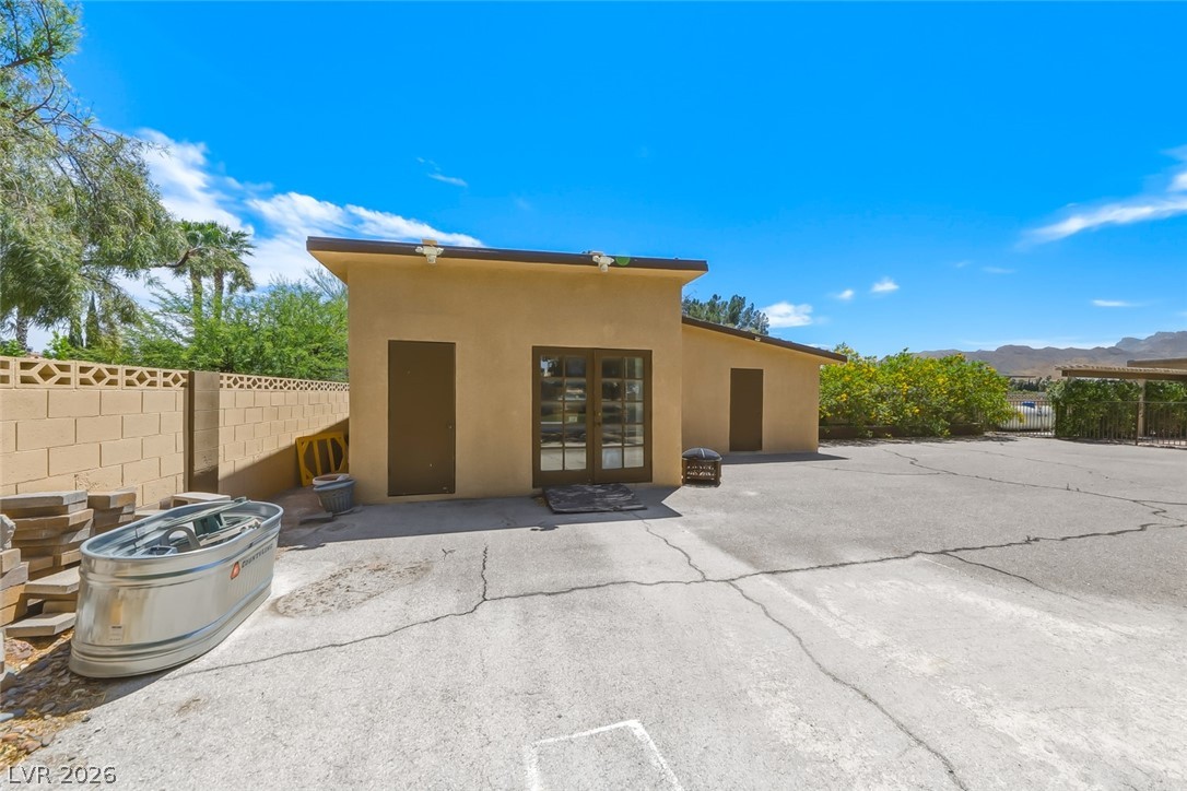 8645 Bright Angel Way Las Vegas NV 89149