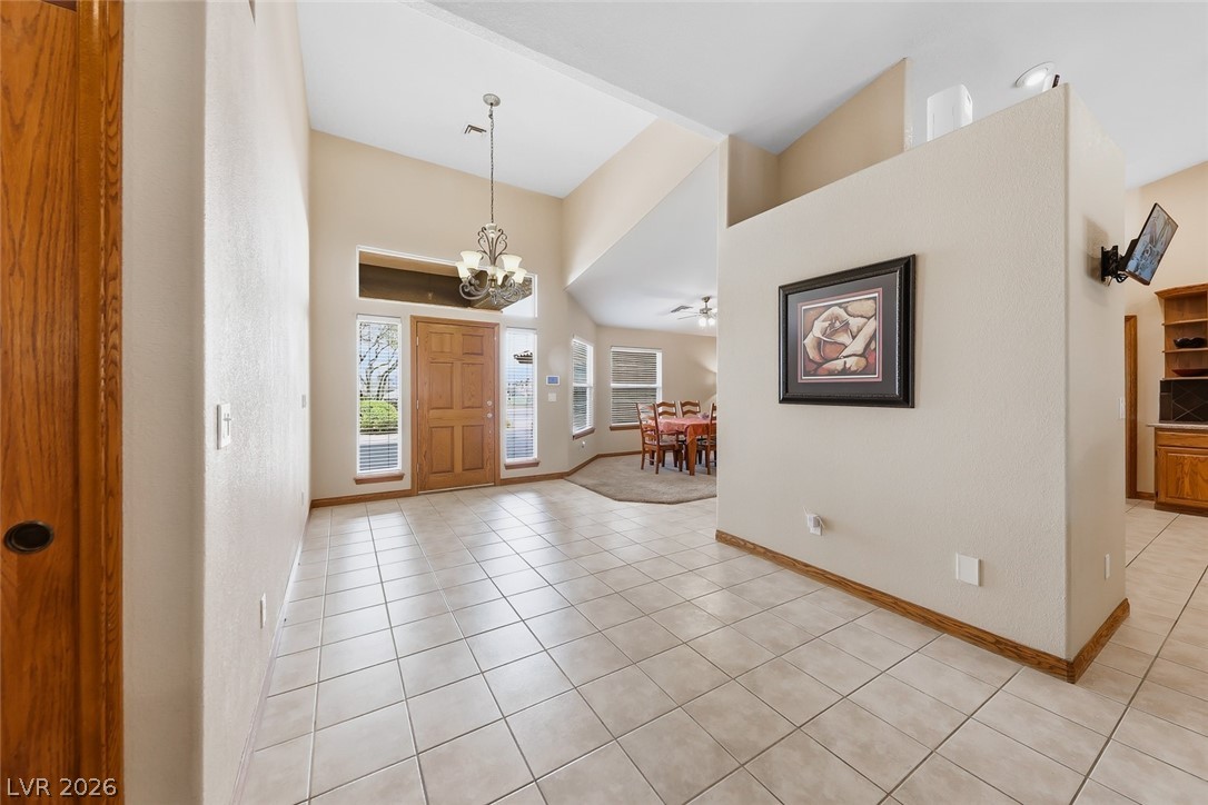 8645 Bright Angel Way Las Vegas NV 89149