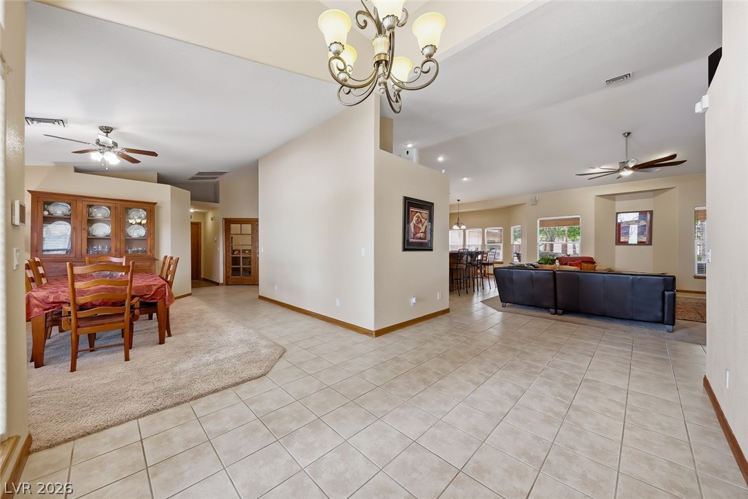 8645 Bright Angel Way Las Vegas NV 89149