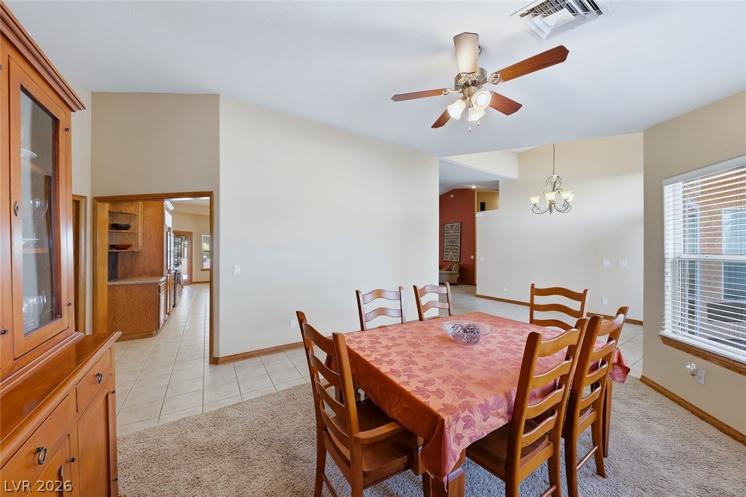 8645 Bright Angel Way Las Vegas NV 89149