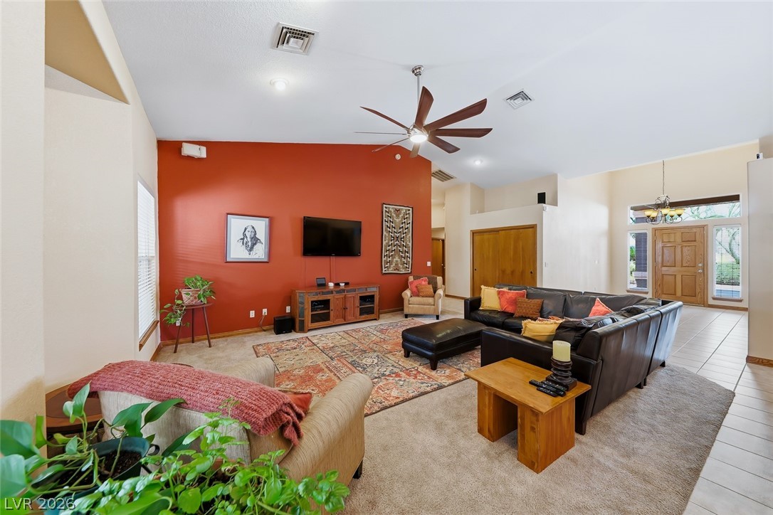 8645 Bright Angel Way Las Vegas NV 89149
