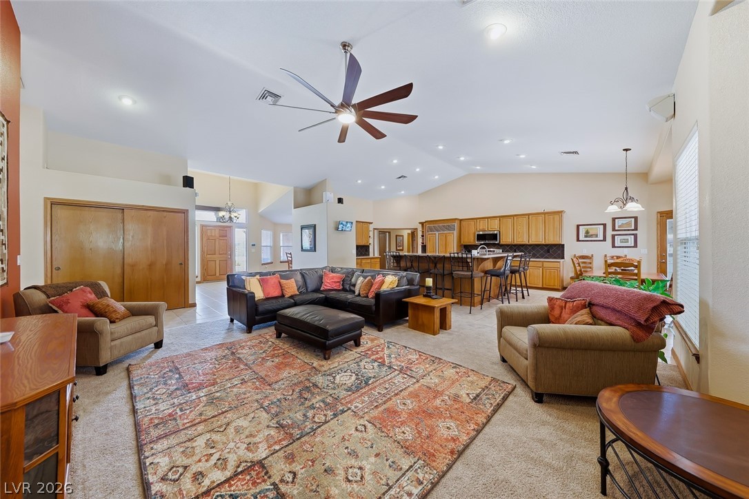 8645 Bright Angel Way Las Vegas NV 89149