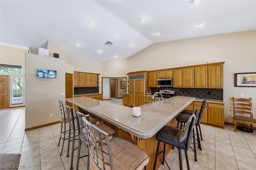 8645 Bright Angel Way Las Vegas NV 89149