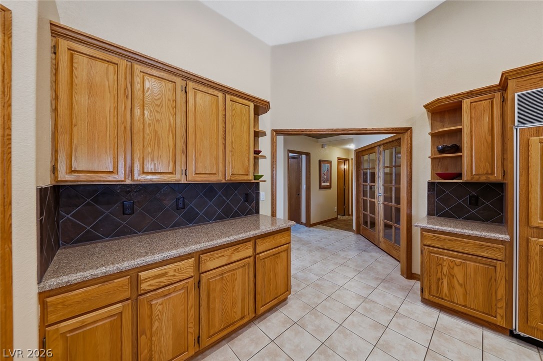 8645 Bright Angel Way Las Vegas NV 89149