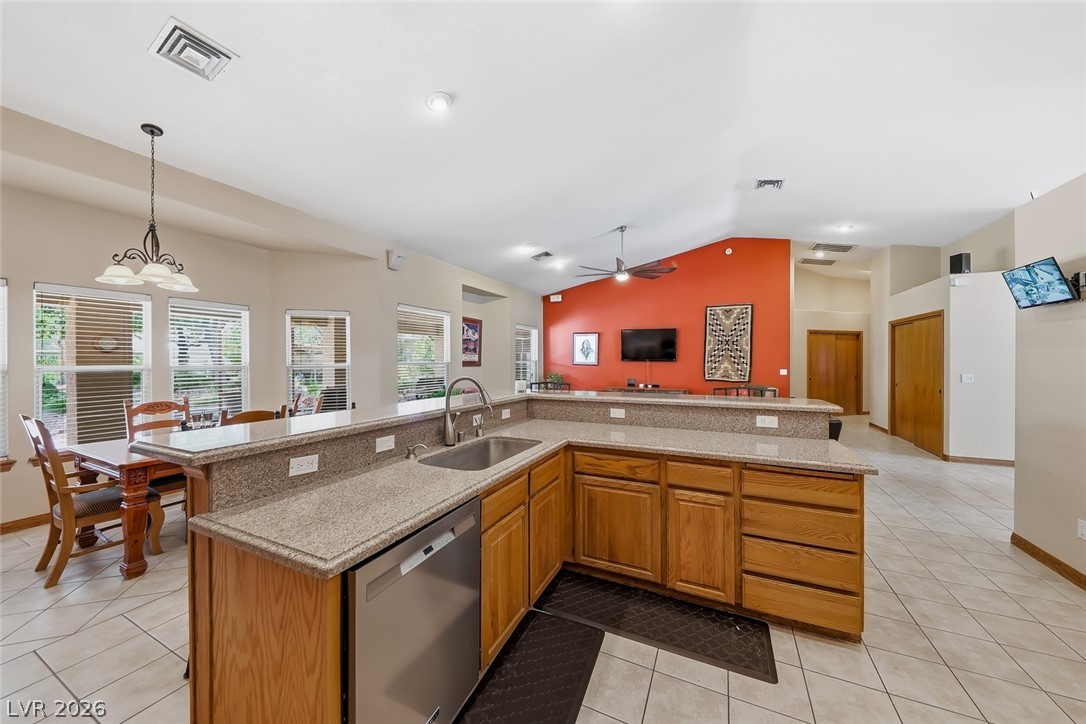 8645 Bright Angel Way Las Vegas NV 89149
