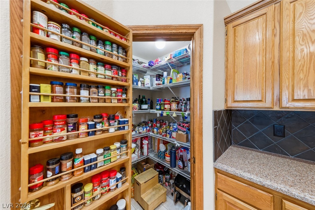 8645 Bright Angel Way Las Vegas NV 89149