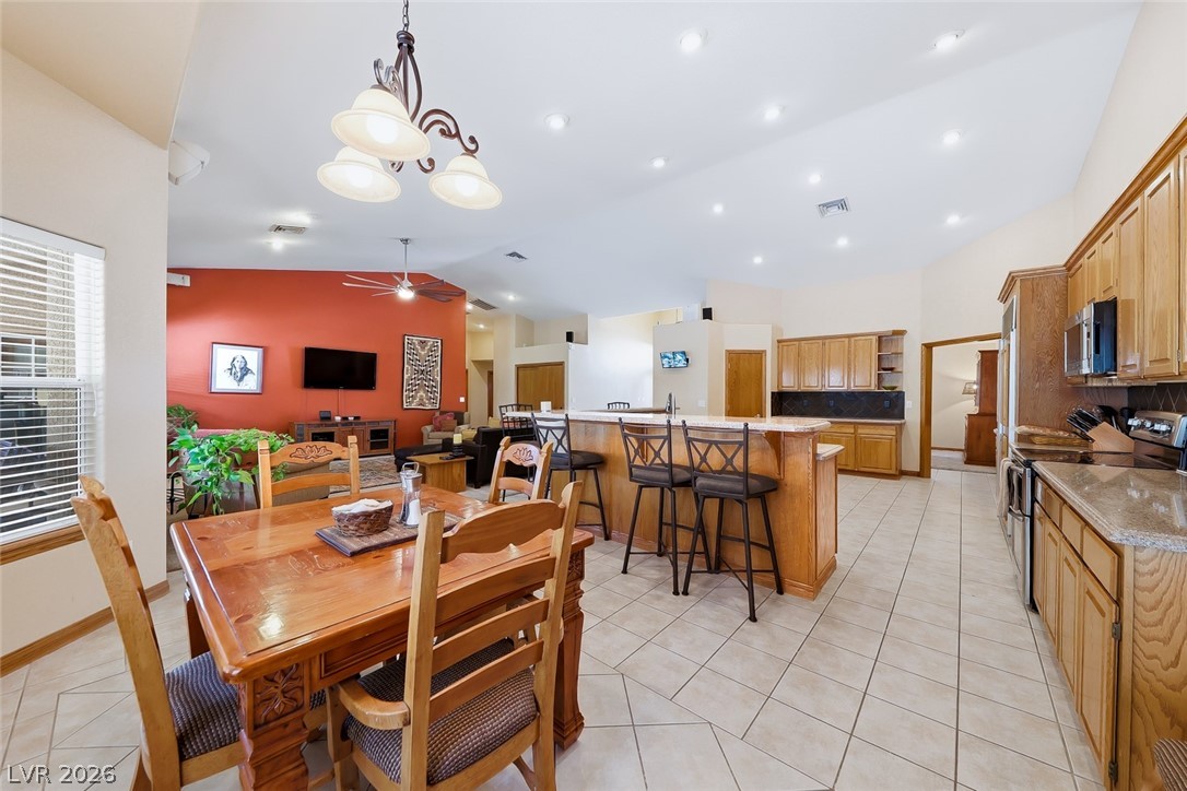 8645 Bright Angel Way Las Vegas NV 89149