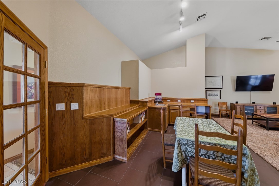 8645 Bright Angel Way Las Vegas NV 89149