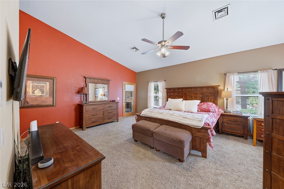 8645 Bright Angel Way Las Vegas NV 89149