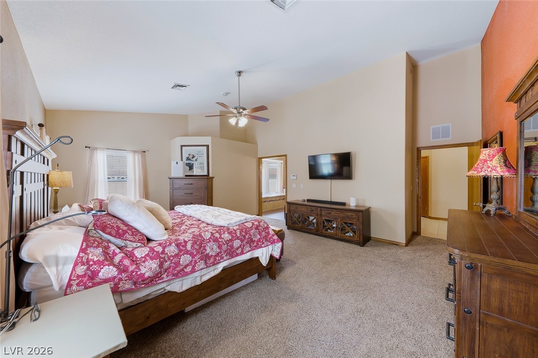 8645 Bright Angel Way Las Vegas NV 89149