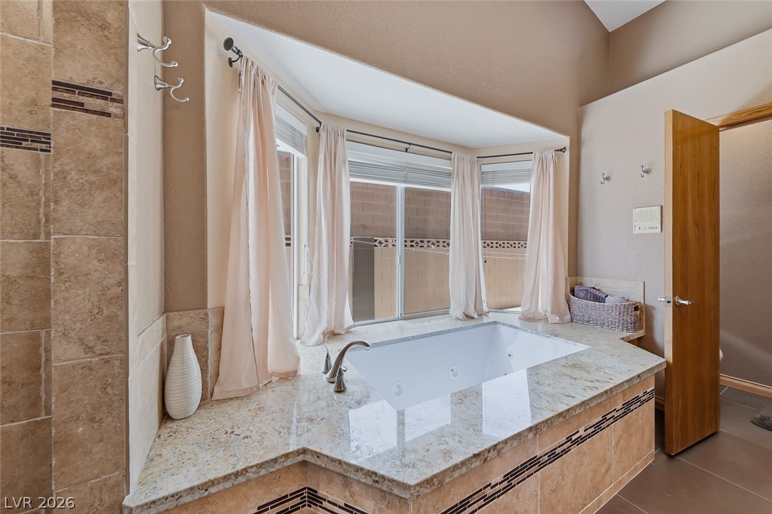 8645 Bright Angel Way Las Vegas NV 89149