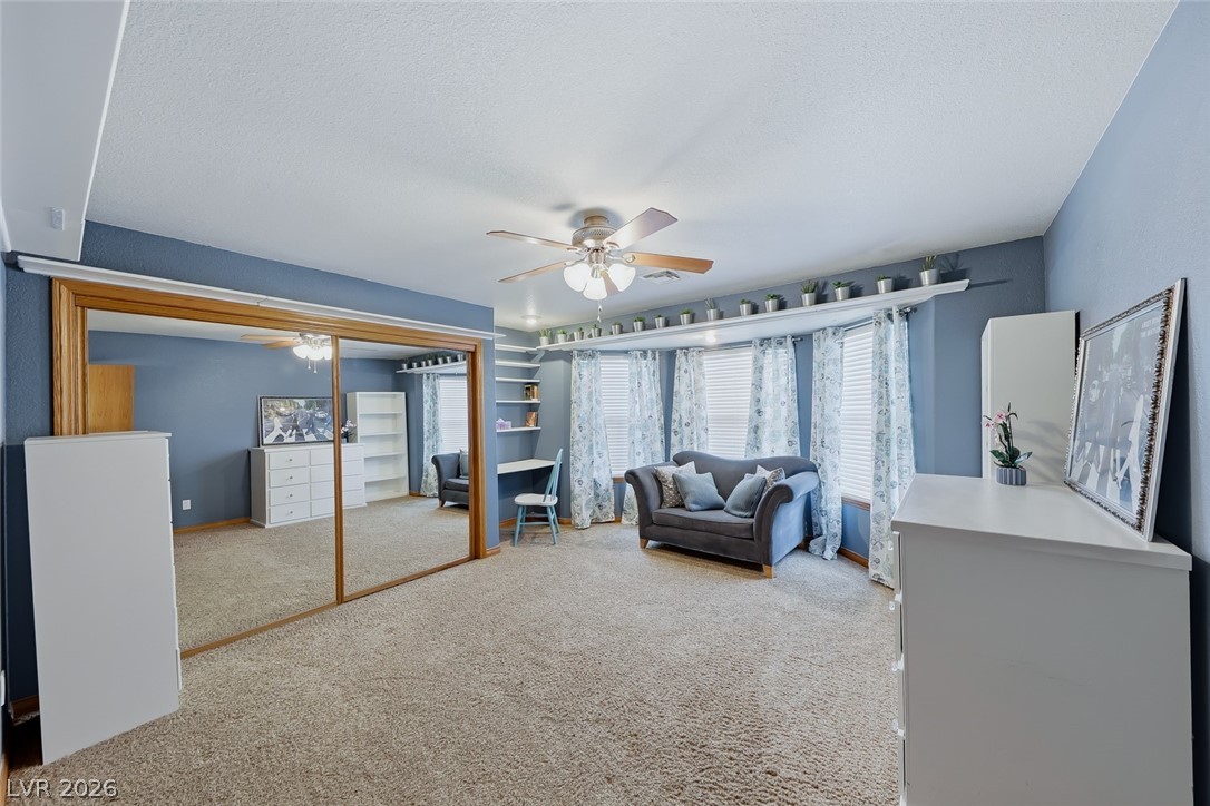 8645 Bright Angel Way Las Vegas NV 89149
