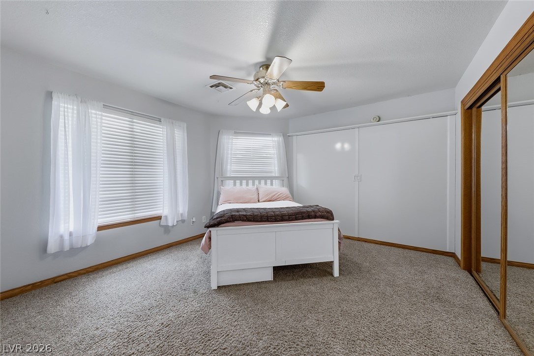 8645 Bright Angel Way Las Vegas NV 89149