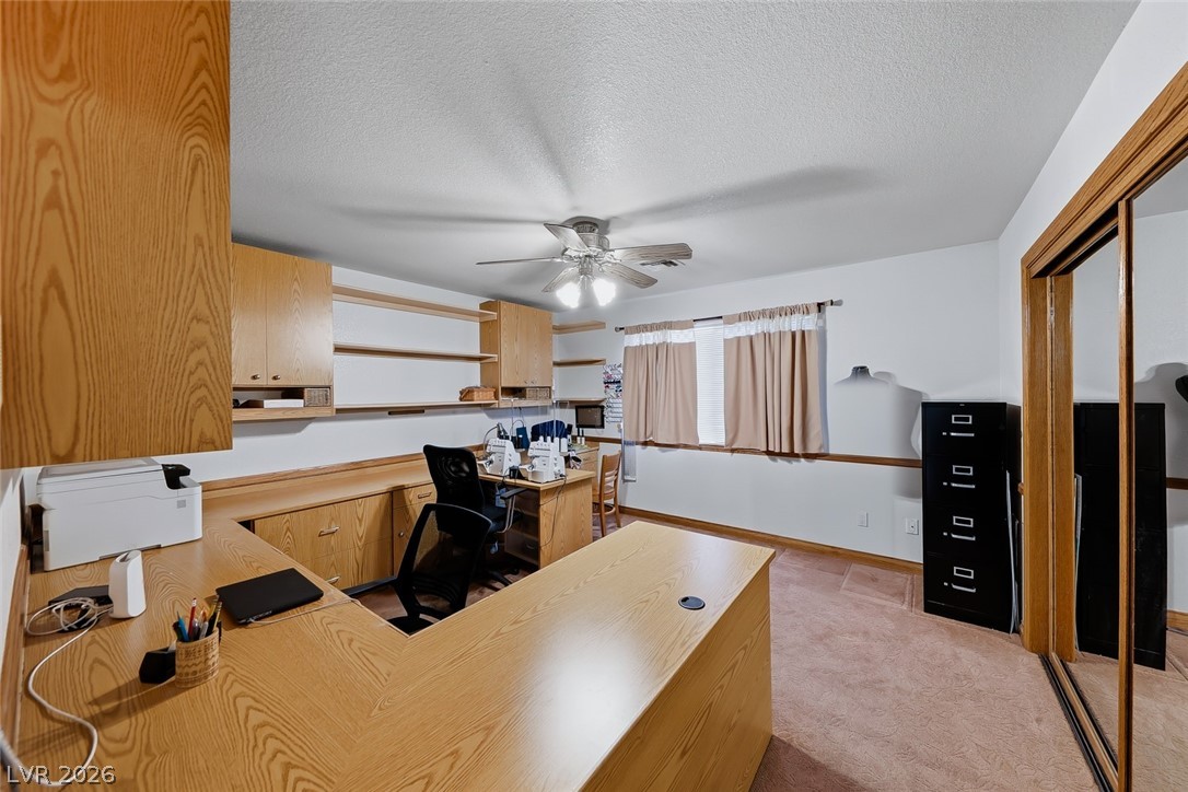 8645 Bright Angel Way Las Vegas NV 89149