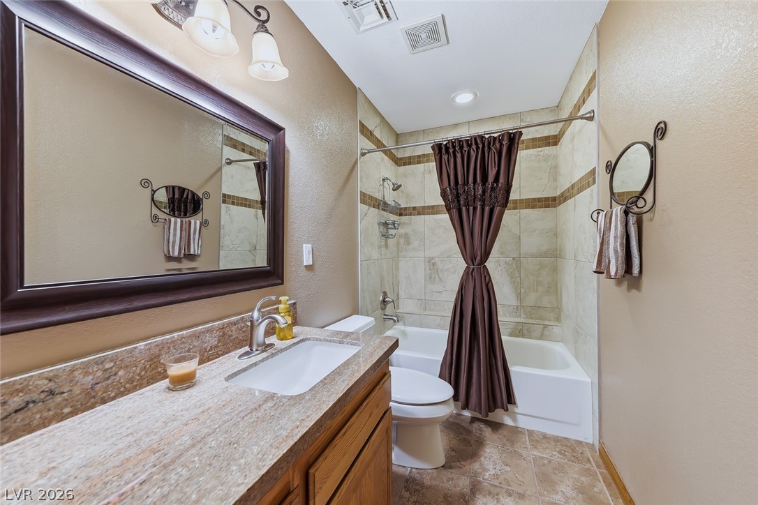 8645 Bright Angel Way Las Vegas NV 89149