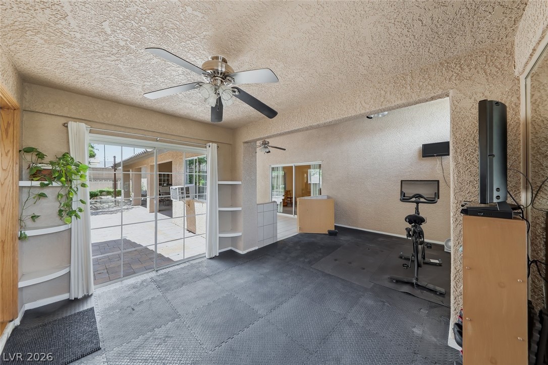 8645 Bright Angel Way Las Vegas NV 89149