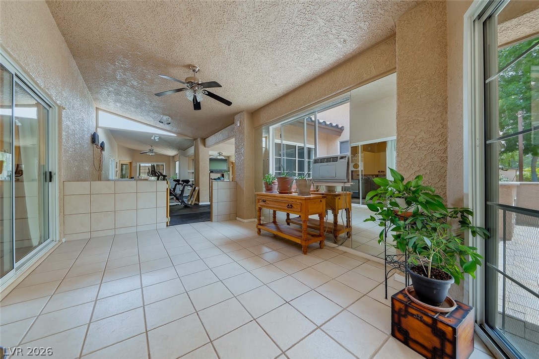 8645 Bright Angel Way Las Vegas NV 89149
