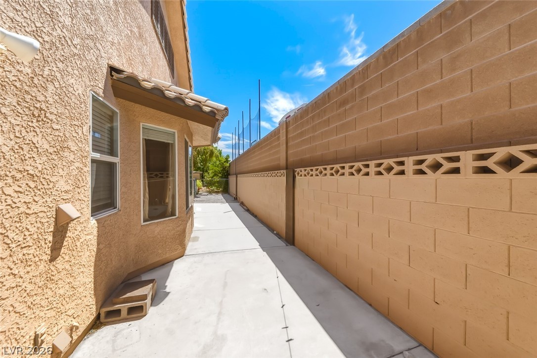 8645 Bright Angel Way Las Vegas NV 89149