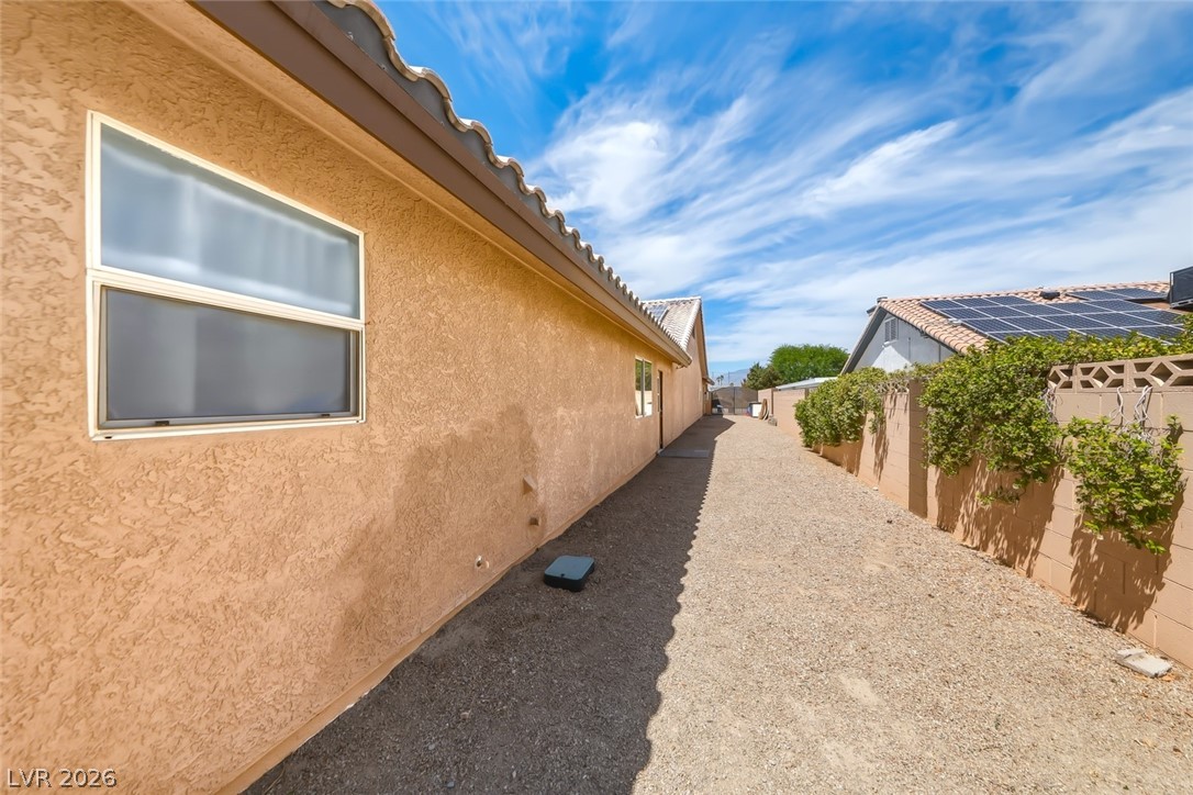 8645 Bright Angel Way Las Vegas NV 89149