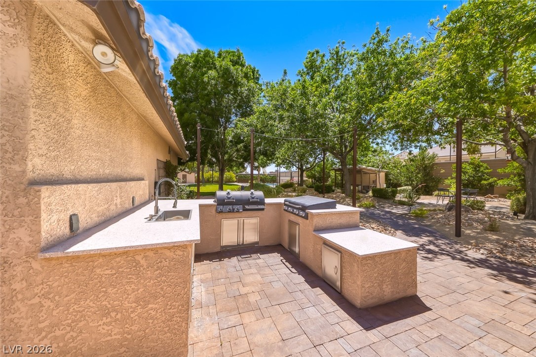 8645 Bright Angel Way Las Vegas NV 89149