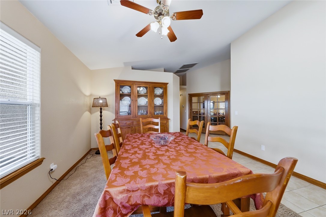 8645 Bright Angel Way Las Vegas NV 89149
