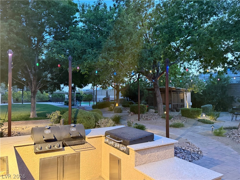 8645 Bright Angel Way Las Vegas NV 89149